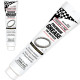 Мастило FINISH LINE PREMIUM GREASE 100г для втулок та підшипників