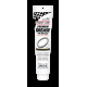 Мастило FINISH LINE PREMIUM GREASE 100г для втулок та підшипників