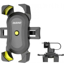 Тримач Dudao Clamp для велосипеда F7H