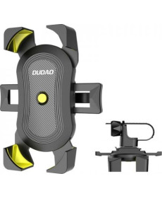 Тримач Dudao Clamp для велосипеда F7H