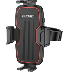 Мотоциклетний тримач Dudao для велосипеда F7PRO