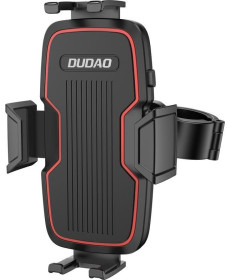Мотоциклетний тримач Dudao для велосипеда F7PRO