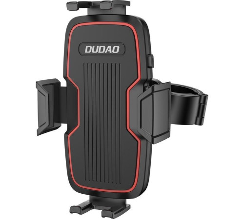 Мотоциклетний тримач Dudao для велосипеда F7PRO Мотоциклетний тримач Dudao для велосипеда F7PRO