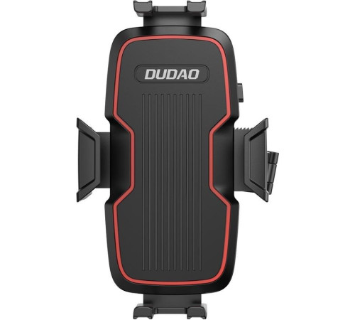 Мотоциклетний тримач Dudao для велосипеда F7PRO Мотоциклетний тримач Dudao для велосипеда F7PRO