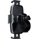 Мотоциклетний тримач Dudao для велосипеда F7PRO