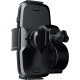 Мотоциклетний тримач Dudao для велосипеда F7PRO