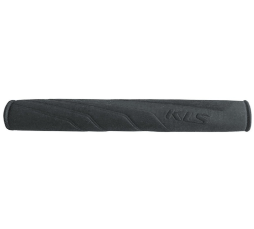 Чохол на ланцюг KELLYS SENTRY чорний M Чохол на ланцюг KELLYS SENTRY чорний M