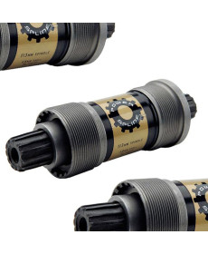 Каретка TRUVATIV AM BB POWER SPLINE 113 /73 