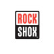 Сервісний набір для амортизатора ROCKSHOX AM SVC KIT 50H DLX/SDLX A1 Deluxe/Super Delux (2017)
