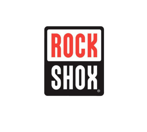 Сервісний набір для амортизатора ROCKSHOX AM SVC KIT 50H DLX/SDLX A1 Deluxe/Super Delux (2017) Сервісний набір для амортизатора ROCKSHOX AM SVC KIT 50H DLX/SDLX A1 Deluxe/Super Delux (2017)