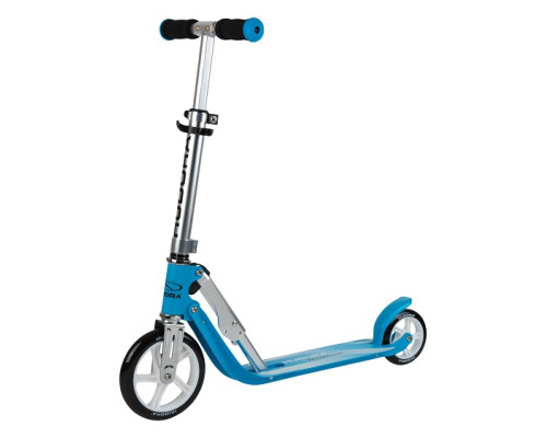 СамокатHudora Little Big Wheel® (14202)