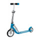 СамокатHudora Little Big Wheel&reg; (14202)