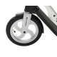 Самокат Hudora BigWheel&reg; Air 230 (14031)