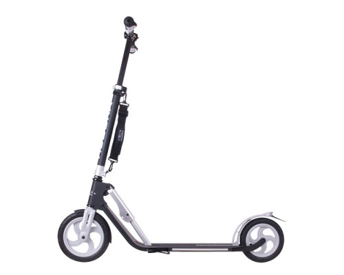 Самокат Hudora BigWheel® Air 230 (14031)