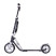 Самокат Hudora BigWheel® Air 230 (14031)