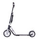 Самокат Hudora BigWheel&reg; Air 230 (14031)