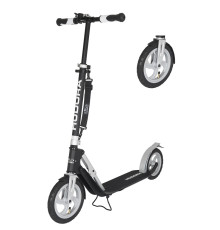 Самокат Hudora BigWheel&reg; Air 230 (14031)