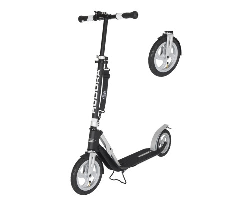 Самокат Hudora BigWheel® Air 230 (14031)