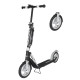 Самокат Hudora BigWheel&reg; Air 230 (14031)