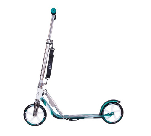 Самокат Hudora BigWheel&reg; 205 (14751)