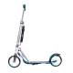 Самокат Hudora BigWheel&reg; 205 (14751)