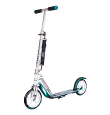 Самокат Hudora BigWheel&reg; 205 (14751)