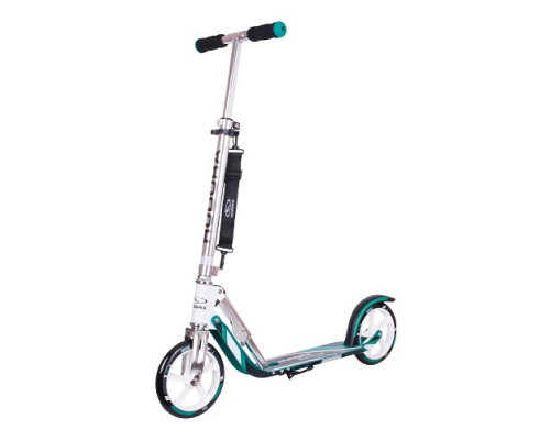 Самокат Hudora BigWheel® 205 (14751)