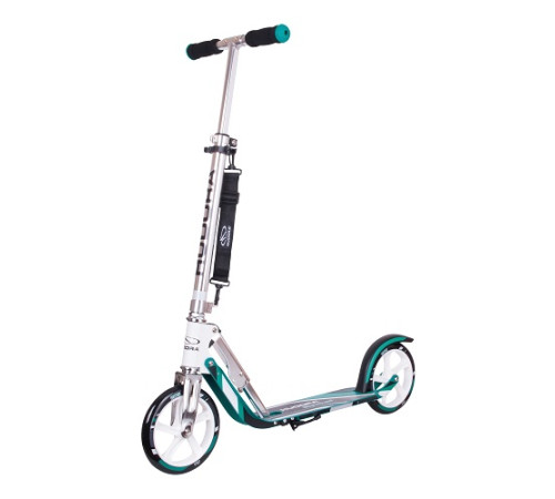 Самокат Hudora BigWheel&reg; 205 (14751)