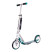 Самокат Hudora BigWheel® 205 (14751)