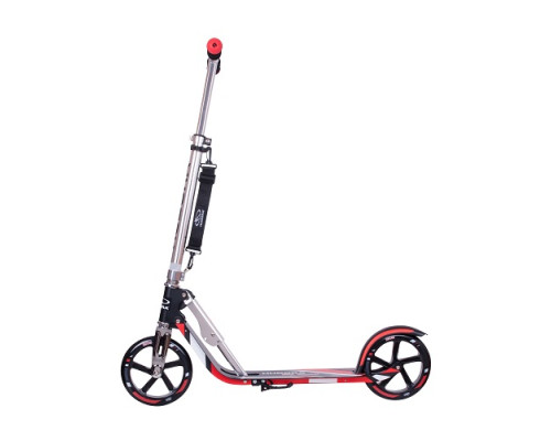 Самокат Hudora BigWheel® 205 (14724)