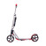 Самокат Hudora BigWheel® 205 (14724)