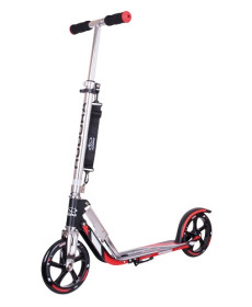 Самокат Hudora BigWheel® 205 (14724)