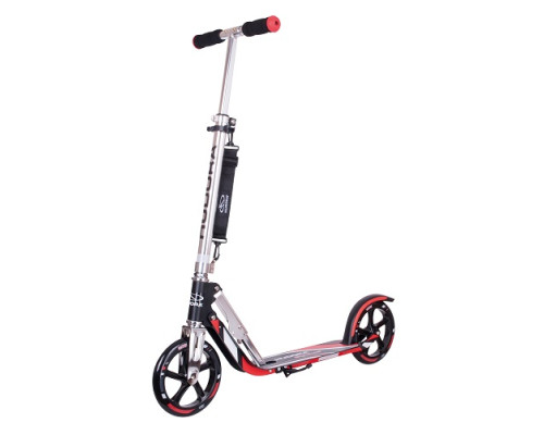 Самокат Hudora BigWheel® 205 (14724)