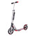 Самокат Hudora BigWheel® 205 (14724)