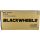 Самокат Blackwheels Blink бежевий