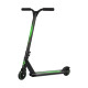 Самокат MASTER Stunt Street Green
