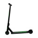 Самокат MASTER Stunt Street Green