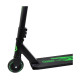 Самокат MASTER Stunt Street Green