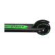 Самокат MASTER Stunt Street Green