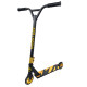 Самокат дитячий фрістайл MASTER жовтий