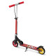 Дитячий самокат Ricokids Kodi червоний