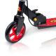 Дитячий самокат Ricokids Kodi червоний