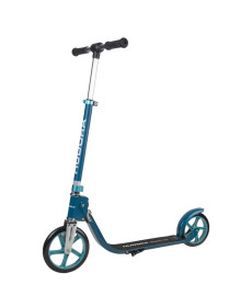 Самокат Hudora BigWheel® 215 (14126)