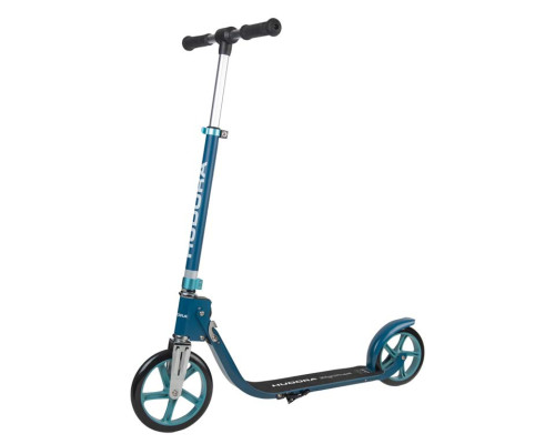 Самокат Hudora BigWheel® 215 (14126)