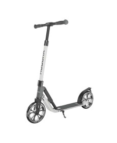 Самокат Hudora BigWheel® Advanced 205 (14153)