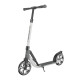 Самокат Hudora BigWheel® Advanced 205 (14153)