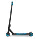 Самокат трюковий SOKE EVO чорно-синій