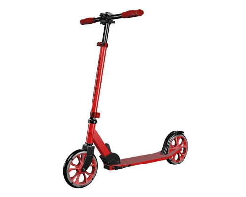 Самокат Hudora BigWheel® Up 200 (14452)