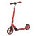 Самокат Hudora BigWheel® Up 200 (14452)