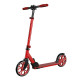 Самокат Hudora BigWheel® Up 200 (14452)